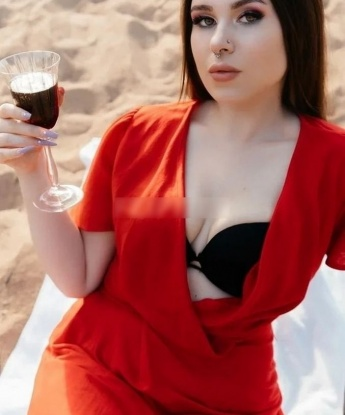 Анкета проститутки Даниша - город Кохма, 22 года, №12609